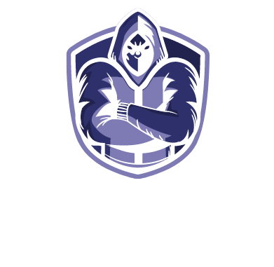 Atlantic Country Services